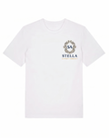 The signature stella appartement logo  T-Shirt
