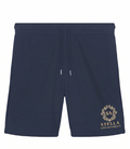 Stella appertement Jersey short